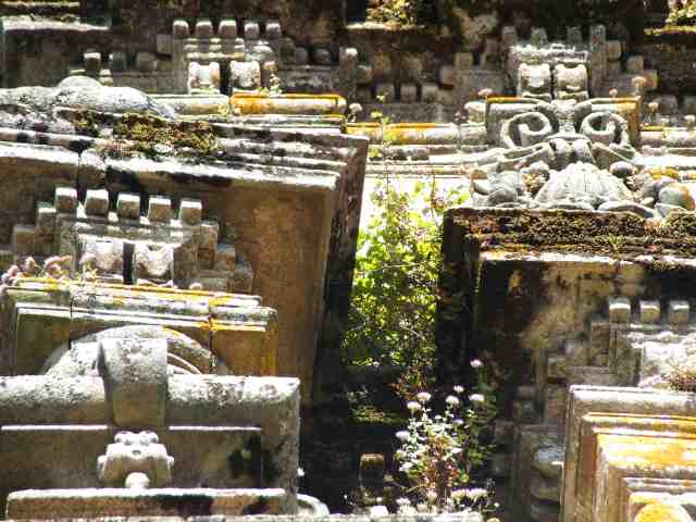 Catedrale Santa Maria de Compostela
