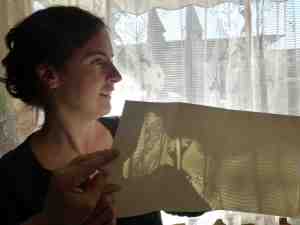 40.34364725460885,-3.68516206741333_Clara