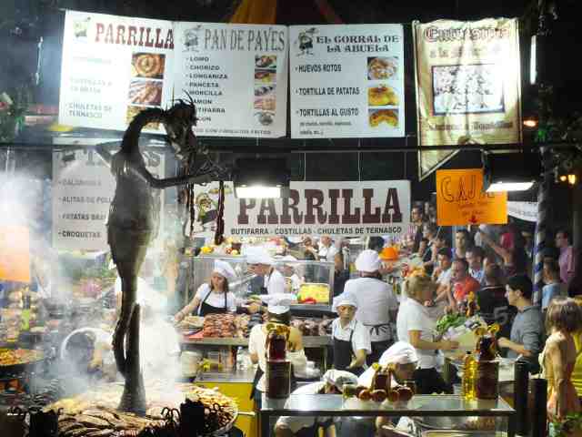 Día del Espiritu Santo